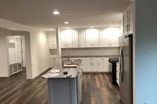 960 Robinhood Ave, Painesville Twp, OH 44077 - Photo 16