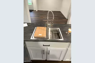 960 Robinhood Avenue, Painesville Twp, OH 44077 - Photo 14