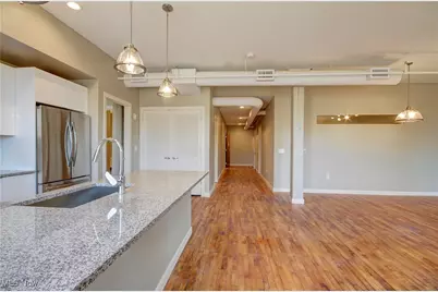 2220 Superior Viaduct, Loveland, OH 44113 - Photo 44
