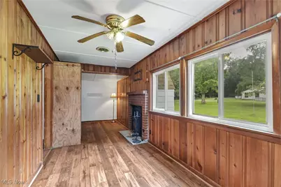 7390 Chestnut Street, Chippewa Lake, OH 44215 - Photo 18