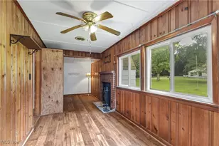 7390 Chestnut St, Chippewa Lake, OH 44215 - Photo 18