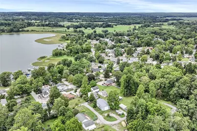 7390 Chestnut Street, Chippewa Lake, OH 44215 - Photo 42