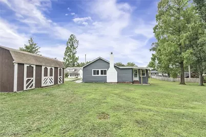 7390 Chestnut Street, Chippewa Lake, OH 44215 - Photo 8