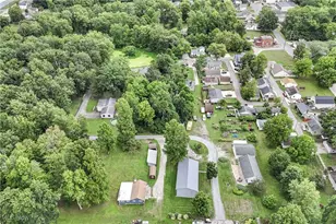 7390 Chestnut St, Chippewa Lake, OH 44215 - Photo 44