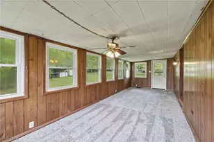 7390 Chestnut St, Chippewa Lake, OH 44215 - Photo 34