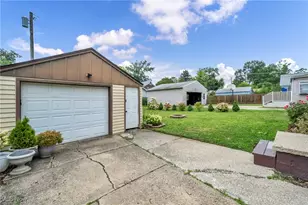 2360 15th St, Cuyahoga Falls, OH 44223 - Photo 20