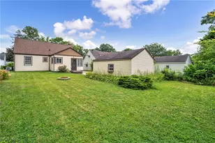 2360 15th St, Cuyahoga Falls, OH 44223 - Photo 22