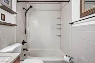 2360 15th St, Cuyahoga Falls, OH 44223 - Photo 14