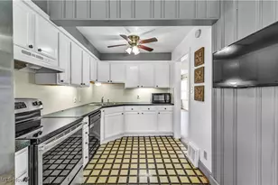 2360 15th St, Cuyahoga Falls, OH 44223 - Photo 10