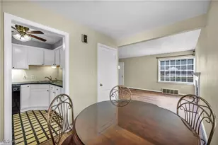 2360 15th St, Cuyahoga Falls, OH 44223 - Photo 6