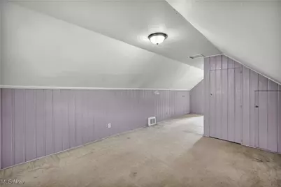 2360 15th Street, Cuyahoga Falls, OH 44223 - Photo 16