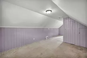 2360 15th St, Cuyahoga Falls, OH 44223 - Photo 16