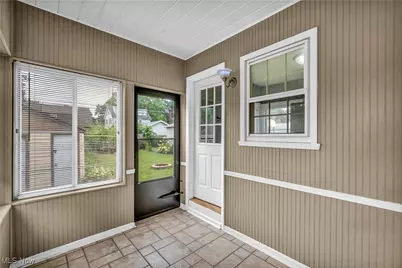 2360 15th Street, Cuyahoga Falls, OH 44223 - Photo 12