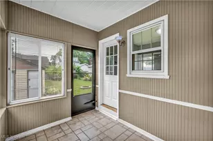 2360 15th St, Cuyahoga Falls, OH 44223 - Photo 12