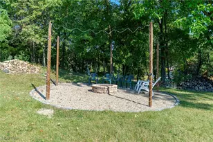 6650 Parkgate Oval, Green Hills, OH 44131 - Photo 30