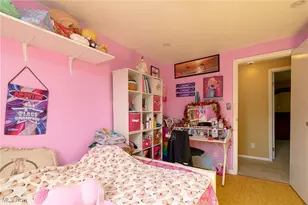 6650 Parkgate Oval, Green Hills, OH 44131 - Photo 16