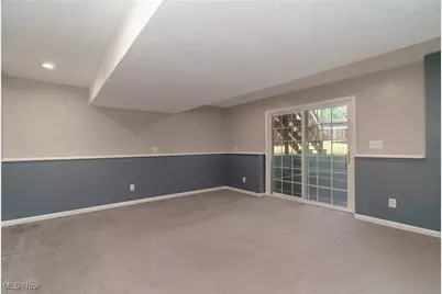 6650 Parkgate Oval, Green Hills, OH 44131 - Photo 22