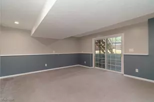 6650 Parkgate Oval, Green Hills, OH 44131 - Photo 22