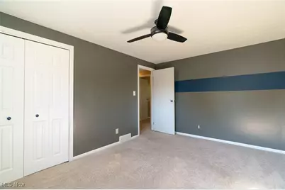 6650 Parkgate Oval, Green Hills, OH 44131 - Photo 14