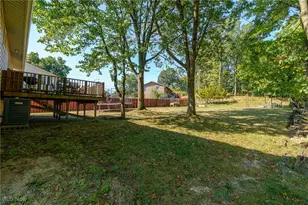 6650 Parkgate Oval, Green Hills, OH 44131 - Photo 28