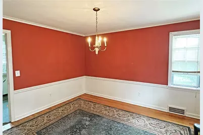 3122 Logan Avenue NW, Canton, OH 44709 - Photo 12