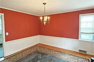 3122 Logan Ave NW, Canton, OH 44709 - Photo 12