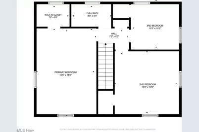 3122 Logan Avenue NW, Canton, OH 44709 - Photo 24