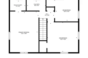 3122 Logan Ave NW, Canton, OH 44709 - Photo 24