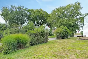 3122 Logan Ave NW, Canton, OH 44709 - Photo 22