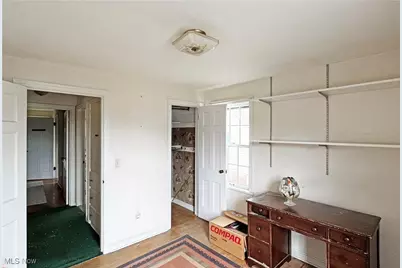 3122 Logan Avenue NW, Canton, OH 44709 - Photo 20