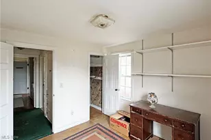 3122 Logan Ave NW, Canton, OH 44709 - Photo 20