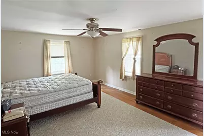 3122 Logan Avenue NW, Canton, OH 44709 - Photo 14