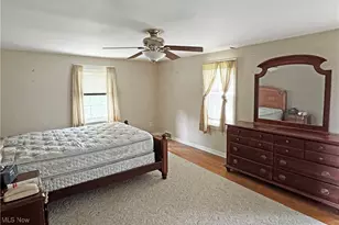 3122 Logan Ave NW, Canton, OH 44709 - Photo 14