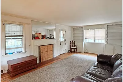 3122 Logan Avenue NW, Canton, OH 44709 - Photo 4