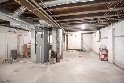 1855 Washington Avenue, Lorain, OH 44052 - Photo 20