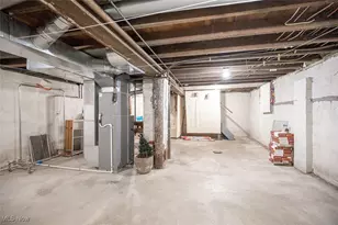 1855 Washington Ave, Lorain, OH 44052 - Photo 20