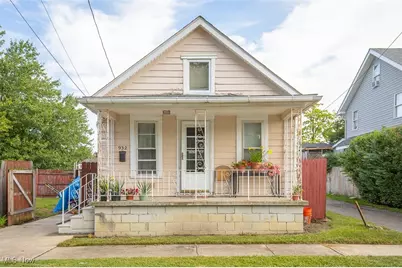 1855 Washington Avenue, Lorain, OH 44052 - Photo 24