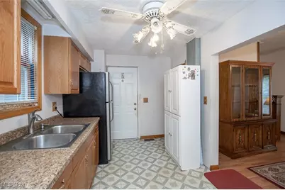 1855 Washington Avenue, Lorain, OH 44052 - Photo 14
