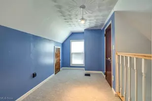 447 Cuyahoga St, Akron, OH 44310 - Photo 18