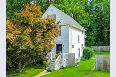 447 Cuyahoga Street, Akron, OH 44310 - Photo 2