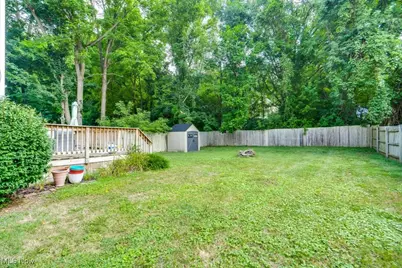 447 Cuyahoga Street, Akron, OH 44310 - Photo 20
