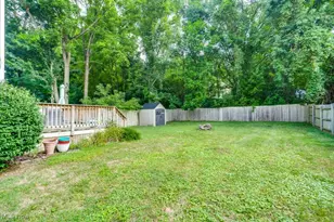 447 Cuyahoga St, Akron, OH 44310 - Photo 20