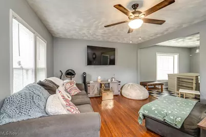 447 Cuyahoga Street, Akron, OH 44310 - Photo 6