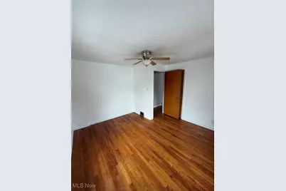 263 S Main Street, Youngstown, OH 44515 - Photo 10
