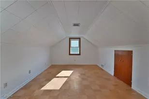 263 S Main St, Youngstown, OH 44515 - Photo 14