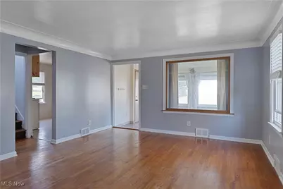 263 S Main Street, Youngstown, OH 44515 - Photo 4