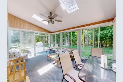 35005 Lisle Court, Willoughby, OH 44094 - Photo 18