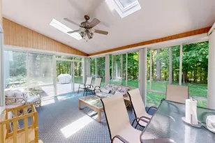 35005 Lisle Ct, Willoughby, OH 44094 - Photo 18