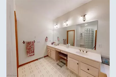 35005 Lisle Court, Willoughby, OH 44094 - Photo 28