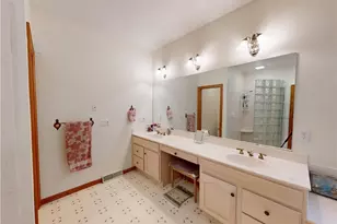 35005 Lisle Ct, Willoughby, OH 44094 - Photo 28